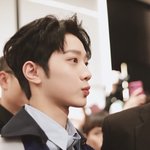 [<b>라이관린</b>] 제노포빅하는애들 개싫다