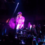 [위너] 강<b>김송</b>이 섹시파티 열어줘