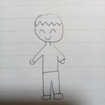 예비고1인데 젤 걱정되는 과목이 <b>미술</b>임 그림 보고가