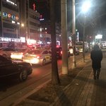 지금 실검1위 <b>화재</b>