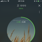 [BTOB] <b>이틀</b>만에