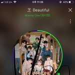 [워너원] 오늘 ㅊㅇㄷ <b>서버</b>