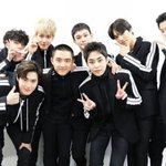 [EXO] 우리가 안하는게 아니라 쟤네가