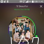 [강다니엘] 171021 강진 녤친<b>vs</b>녤깅