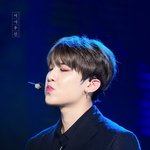[박우진] 수고했쪔 오늘두!!!! !!!