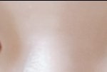 [조언부탁해] <b>무쌍</b> 눈화장 ㅠ