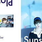 [세븐틴] 와 <b>방</b><b>찬</b>ㅋㅋㅋㅋㅋ