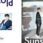 [세븐틴] 슨또리는 <b>빵이</b> 조아요 ㅠㅠ