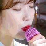 [드루와] ㄱㄷㅎ ㅎㅈㅇ  참여<b>코드</b> 뭘까?