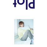 [세븐틴] <b>정한</b>이ㅋㅋㅋㅋㅋ