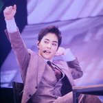 [시우민] 시우민의 사회생활