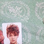 [EXO] 야 <b>가질</b>사람
