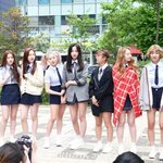 모모랜드 이옷 어디껀지 알려<b>주어</b>ㅠㅠ
