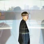 [세븐틴] <b>쿱스</b> 이렇게 입는거너무좋아ㅠㅠㅜ