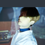 [세븐틴] 나 준휘랑 <b>찬이</b> 코디 ㄴ너무 맘에들어