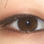 [드루와] <b>무쌍</b> 아라 넘 길어?