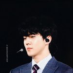 [세훈] 180127 EℓyXiOn <b>in</b> Saitama day1...