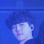 180127 EℓyXiOn in Saitama <b>day</b>1 프리뷰8