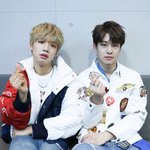 [임영민] 까리한 <b>하트</b>