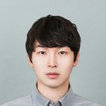 [드루와] 뮤지컬 좋아하는 사람!! 있어???