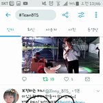 [방탄소년단] 너네 너무 좋아