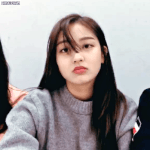 <b>슬라임</b> 잘 만드는 애들아