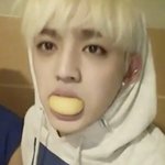 [세븐틴] 2016년과 2018년의 쿱스...