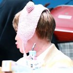 [댓글부탁해] 앞트임 한 애들아 댓글 좀 달아주라ㅠㅠㅠㅠㅠ