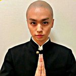 [드루와] 헤이세이점프 팬 들어와바 급<b>하닉</b>가