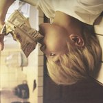 [세븐틴] 혹시..