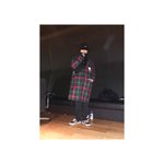 [위너] 그래도 스밍인증때보단 활발하다