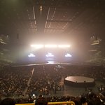 [드루와] 일본 엑소 콘서트 다녀왔는데 대박