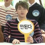 ㅇㄴ내일 개학ㅋㅋㅋㅋㅋㅋㅋㅋㅋ