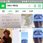 [조언부탁해] <b>서양</b> 배우는 어디서 파야해?
