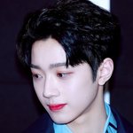 [드루와] <b>라이</b>갓린 보고가세요