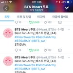 [방탄소년단] 이삐들은 다음 <b>컴백때</b> 이루고 싶은 거 있어??