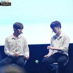 [워너원] ㅠㅠㅠㅠㅠㅠㅠㅠㅠㅠ