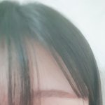 <b>추반</b>ㄱㄱ