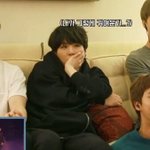 본진노래는 역시 <b>이어폰</b>으로 들어야돼