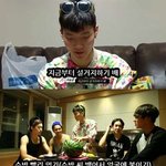 [댓글부탁해] 야 ㄹㅇ 10대판이랑 <b>엔터톡</b> 분리