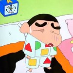 [댓글부탁해] 얘들아 너네 <b>취미</b>쓰고가