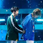 [댓글부탁해] 이번에 또 방탄 진 매너에 치임