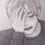 [드루와] 새벽이니까 므흣한 <b>추반</b>ㄱㄱ