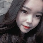 <b>얼</b><b>평</b> 좀