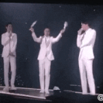 [드루와] 야 근데 엑소도