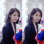 짝<b>남</b> <b>친구</b>들한테 말한거 조카 후회된다