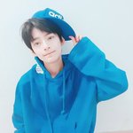 [댓글부탁해] 어제 나혼자산다 박나래 개공감이었음,,,