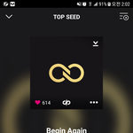 [인피니트] 인피니트_<b>탑시드</b> 대박 ㅅㅁㅇㅈ