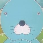 니네 학교에 <b>도벽</b>있는애 있냐