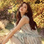 [댓글부탁해] 너희 공부자극 어떤식으로 해??